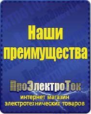 Магазин сварочных аппаратов, сварочных инверторов, мотопомп, двигателей для мотоблоков ПроЭлектроТок Машинки для чипсов в Красноярске